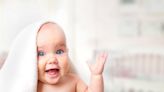 150 Unusual Baby Names for Girls and Boys Born in 2023 That Are Guaranteed To Stand Out