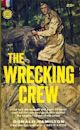 The Wrecking Crew