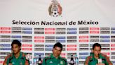 "Metieron a 26 mujeres": la escandalosa fiesta que marcó a la Selección Nacional de México
