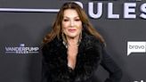 Lisa Vanderpump’s Net Worth Reveals Why Her Profession Isn’t ‘For The Faint-Hearted’