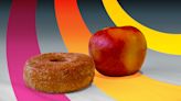 Apple versus donut: How the shape of a tokamak impacts the limits of the edge of the plasma