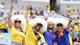 Final de la Copa América aumentó en un 45 % las búsquedas desde Colombia hacia Miami