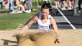 Southeastern Minnesota girls track-and-field honor roll