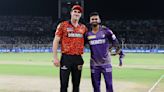 KKR vs SRH, IPL 2024 Qualifier 1: Will Rain Play Spoilsport In Ahmedabad? Here’s The Weather Forecast For May 21