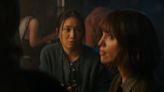 La breve escena de 'El problema de los 3 cuerpos' (Netflix) que retrasó el estreno de la serie durante meses