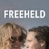 Freeheld – Jede Liebe ist gleich