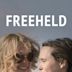 Freeheld