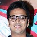 Amit Trivedi