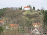 Všeruby (Plzeň-North District)