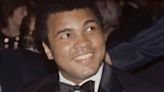 Muhammad Ali's LA Home Up for Auction | EURweb