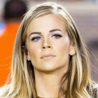 Samantha Ponder