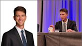 Attorney Bryan Greenberg Speaks On Litigation Strategies At Florida Workers’ Advocates Conference