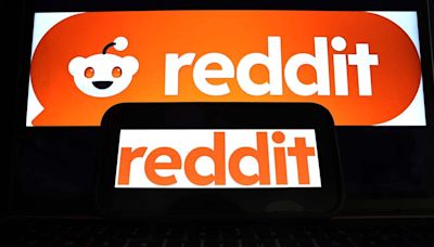 How a Reddit post exposed Indian student who faked father's death for US university scholarship