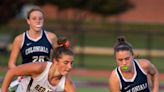 YAIAA coaches announce field hockey all-stars, players of the year in each division