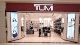 TUMI Travel inaugura duas novas lojas no brasil