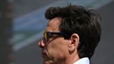 Fórmula 1: Mercedes rechazó las acusaciones a Toto Wolff, señalado en una investigación por conflicto de intereses