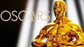 Quién ganó el Oscar 2024 a la Mejor Película Extranjera