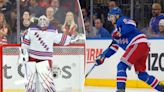 Rangers’ attention turns to Game 5 for second shot at Hurricanes knockout punch