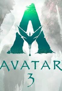 Avatar 3