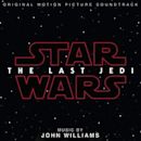 Star Wars: The Last Jedi (soundtrack)