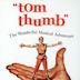 Tom Thumb (film)