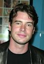 Scott Foley