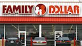 Savings Insiders Reveal 8 Genius Ways To Save at Family Dollar – In Store and Online