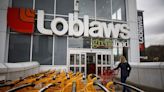 Loblaw hikes dividend as profit rises almost 10%