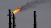 Arde una terminal petrolera en la región rusa de Rostov tras ataque de drones ucranianos