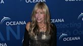 Carly Simon sufre por la muerte de sus hermanas