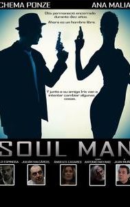 Soul Man