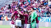 Saprissa inicia pretemporada este lunes | Teletica