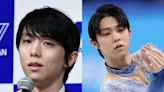 羽生結弦宣布退出競技賽事「我真的拚盡全力了。」｜回顧令人印象深刻的花滑戰衣