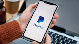FTC issues warning over urgent emails from PayPal — it’s a phishing scam
