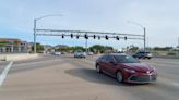 Scottsdale roadway to close for 3 months. Here's how to avoid traffic and delays