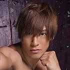 Kota Ibushi