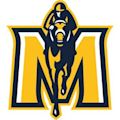 Murray State Racers