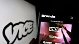 Vice Media Group se declara en quiebra por baja de ingresos en publicidad