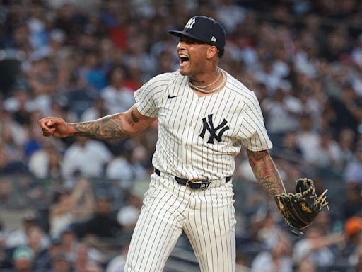 Yankees takeaways: 'It feels terrible' as losses continue to pile up