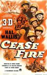 Cease Fire (1953 film)