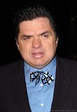 Oliver Platt