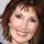 Joanna Gleason