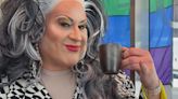 Philadelphia to attempt Guinness World Record for largest drag queen story hour