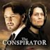 The Conspirator