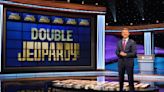 With Ken Jennings Now Hosting Solo, Here’s Where to Catch New Episodes of ‘Jeopardy!’ Online