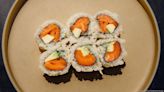To-go sushi restaurant to open in Bakery Square, dining room coming soon - Pittsburgh Business Times