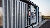 Company gets 2nd crack at pitching contentious battery storage project