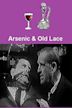 Arsenic & Old Lace