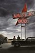 FREE STARZ: American Gods