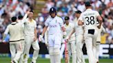 The Ashes: Lord’s gives Ollie Pope the perfect platform to finally show Australia his true worth